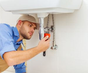 About Emergency plumbing pros Grenville, NM